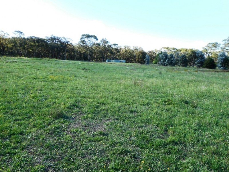 3747 Sofala Road, Wattle Flat NSW 2795