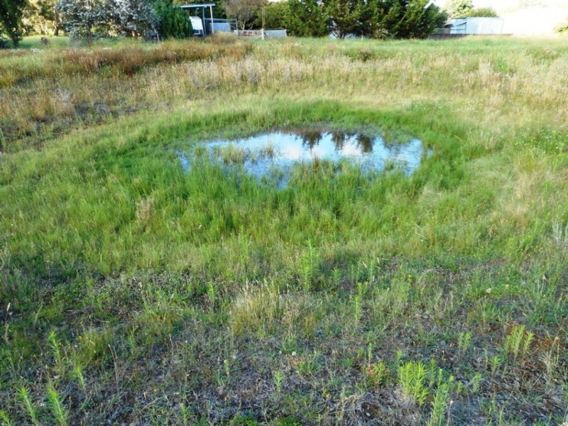 3747 Sofala Road, Wattle Flat NSW 2795