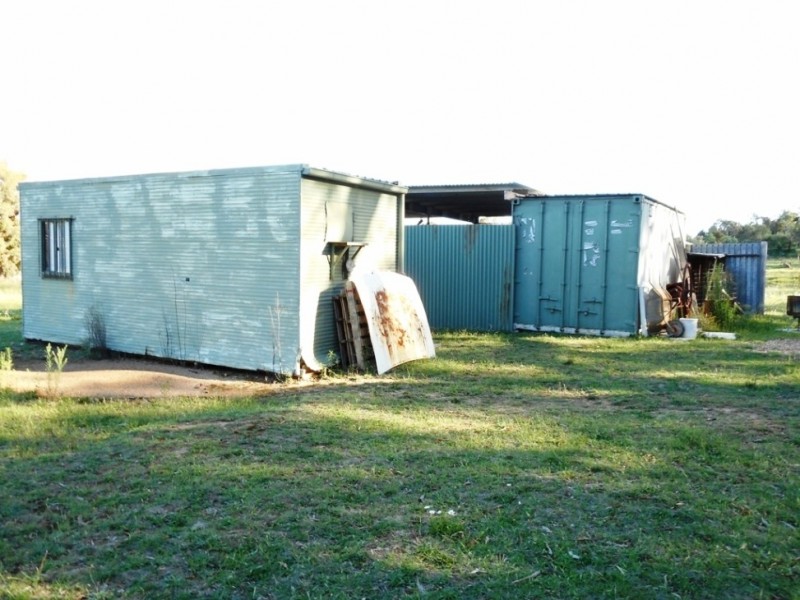 3747 Sofala Road, Wattle Flat NSW 2795