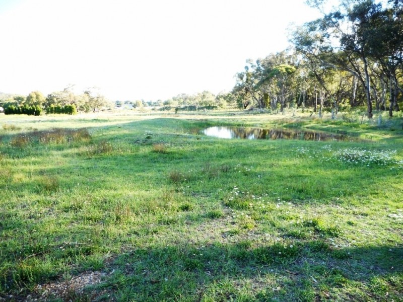 3747 Sofala Road, Wattle Flat NSW 2795