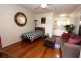 7/31 Seymour Street, Bathurst NSW 2795