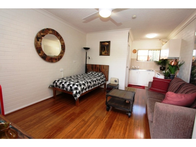 7/31 Seymour Street, Bathurst NSW 2795