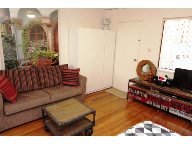 7/31 Seymour Street, Bathurst NSW 2795