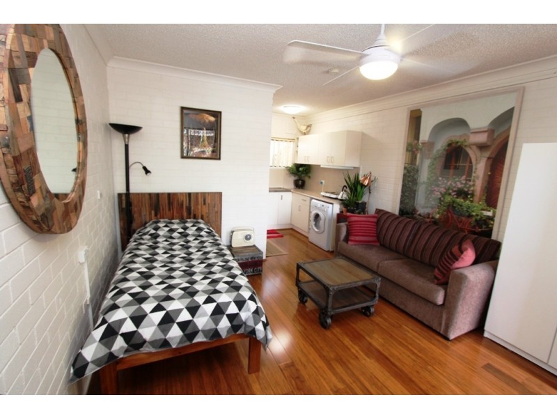 7/31 Seymour Street, Bathurst NSW 2795