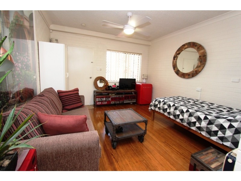 7/31 Seymour Street, Bathurst NSW 2795