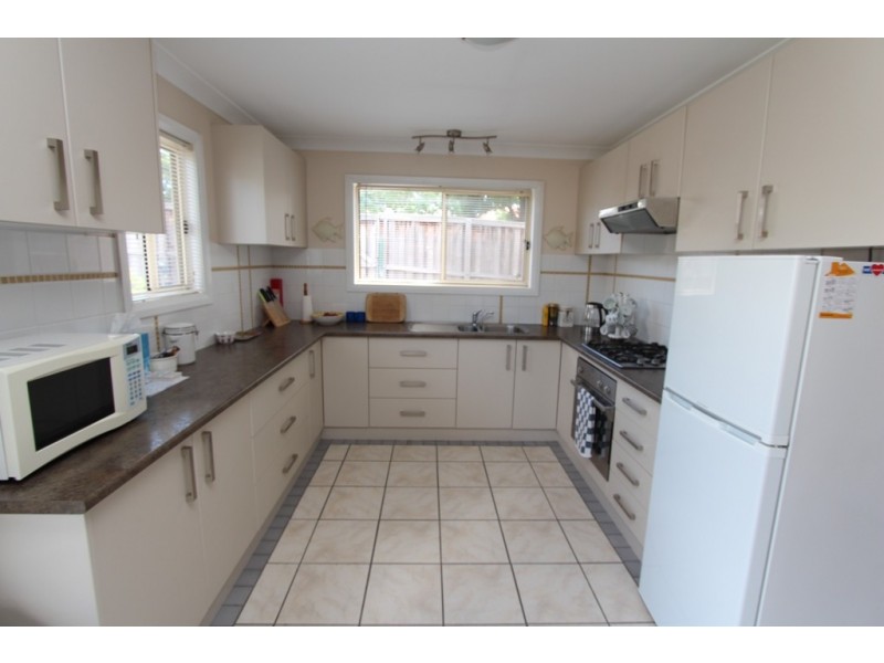 202 Keppel Street, Bathurst NSW 2795