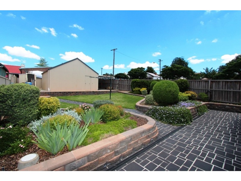 202 Keppel Street, Bathurst NSW 2795