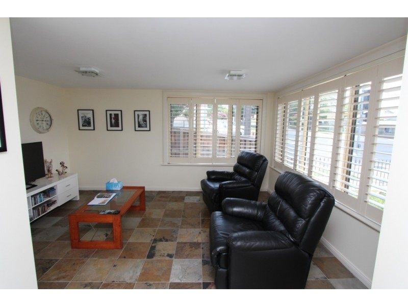 202 Keppel Street, Bathurst NSW 2795