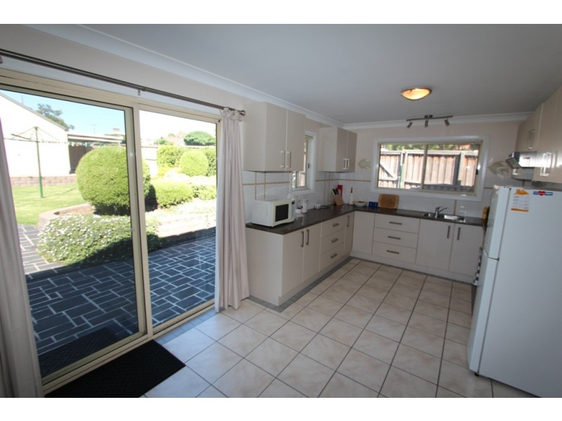 202 Keppel Street, Bathurst NSW 2795