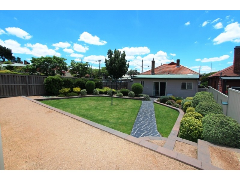 202 Keppel Street, Bathurst NSW 2795