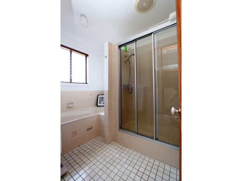 2909 Beaconsfield Road, Wisemans Creek NSW 2795