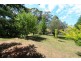 2909 Beaconsfield Road, Wisemans Creek NSW 2795