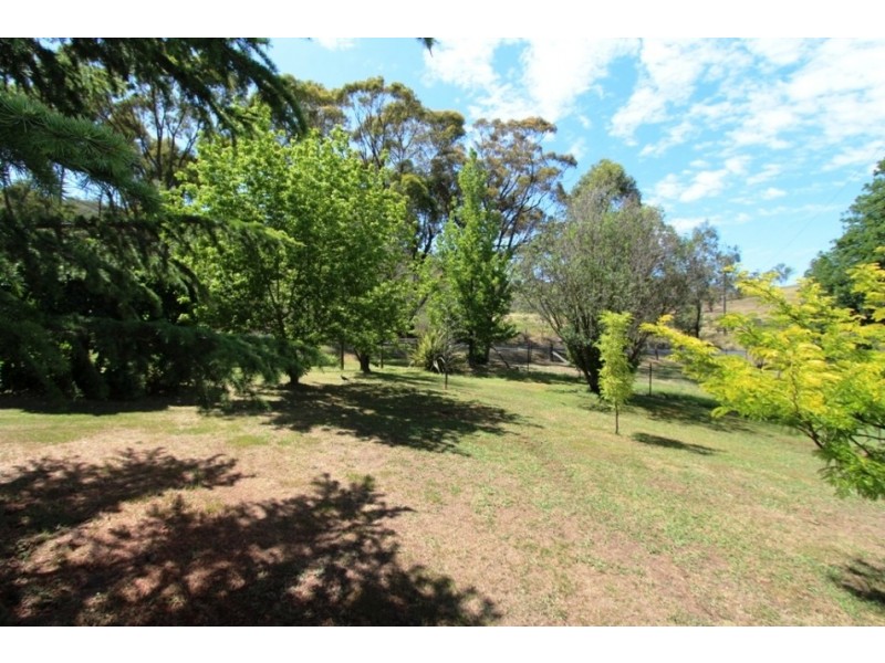 2909 Beaconsfield Road, Wisemans Creek NSW 2795