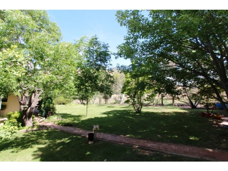 2909 Beaconsfield Road, Wisemans Creek NSW 2795