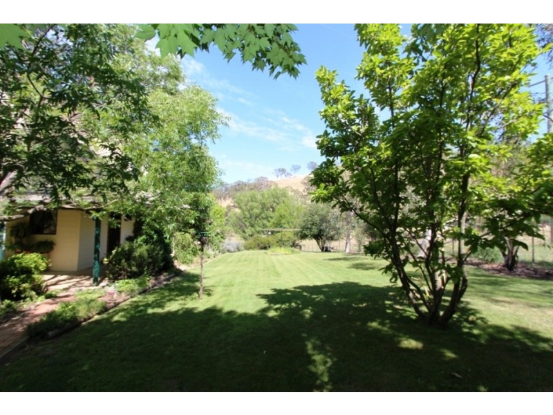 2909 Beaconsfield Road, Wisemans Creek NSW 2795