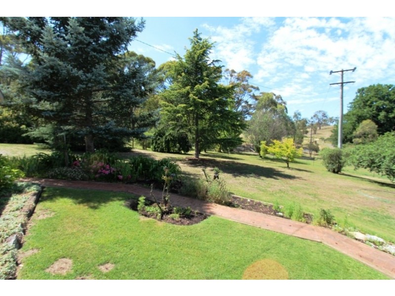 2909 Beaconsfield Road, Wisemans Creek NSW 2795