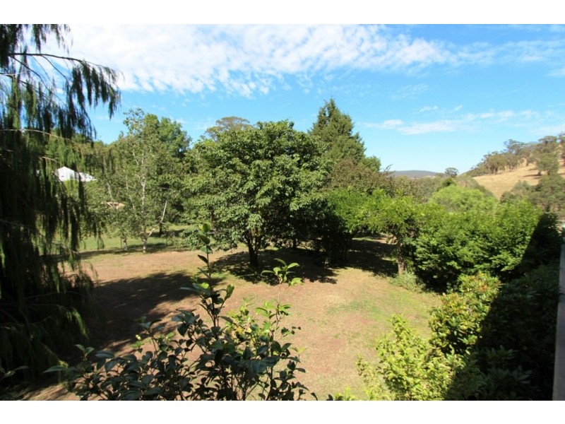 2909 Beaconsfield Road, Wisemans Creek NSW 2795