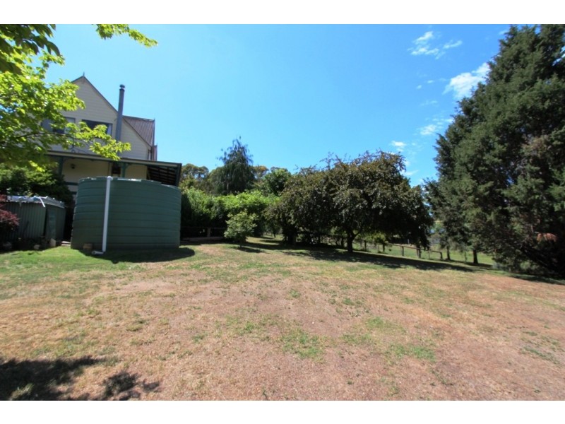 2909 Beaconsfield Road, Wisemans Creek NSW 2795