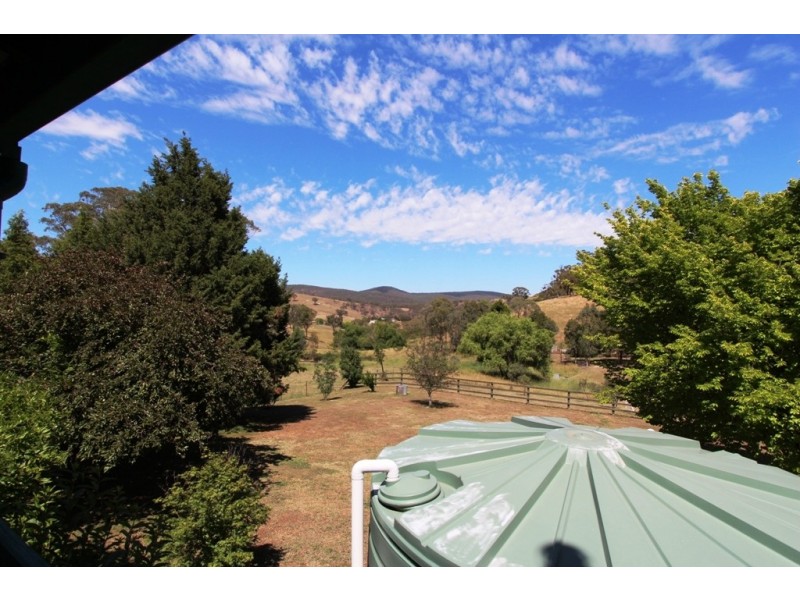 2909 Beaconsfield Road, Wisemans Creek NSW 2795