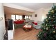 12 Jones Street, Carcoar NSW 2791