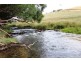 12 Jones Street, Carcoar NSW 2791