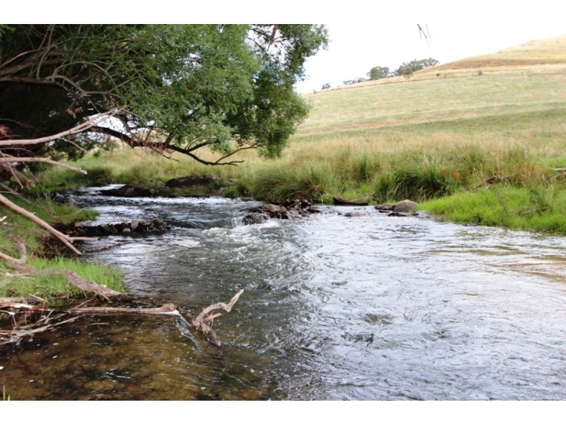 12 Jones Street, Carcoar NSW 2791