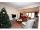 12 Jones Street, Carcoar NSW 2791