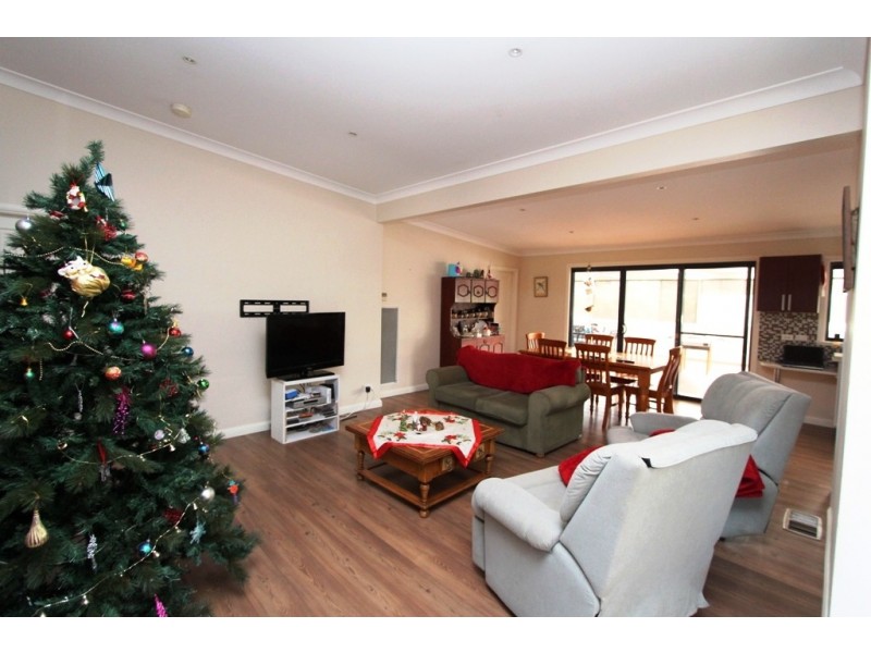 12 Jones Street, Carcoar NSW 2791