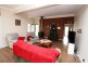 12 Jones Street, Carcoar NSW 2791