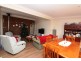 12 Jones Street, Carcoar NSW 2791