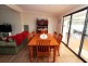 12 Jones Street, Carcoar NSW 2791