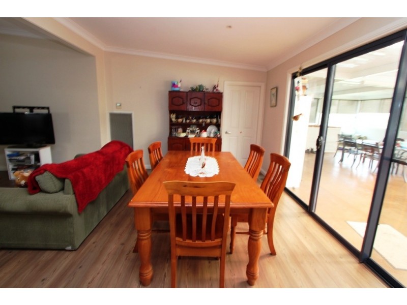12 Jones Street, Carcoar NSW 2791