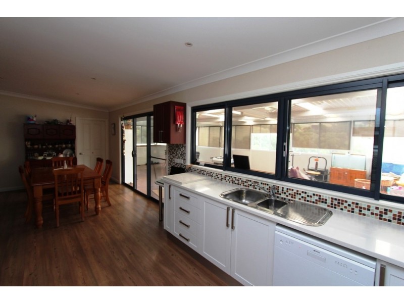 12 Jones Street, Carcoar NSW 2791
