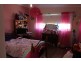 12 Jones Street, Carcoar NSW 2791
