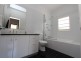 12 Jones Street, Carcoar NSW 2791