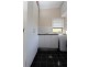 12 Jones Street, Carcoar NSW 2791