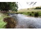 12 Jones Street, Carcoar NSW 2791