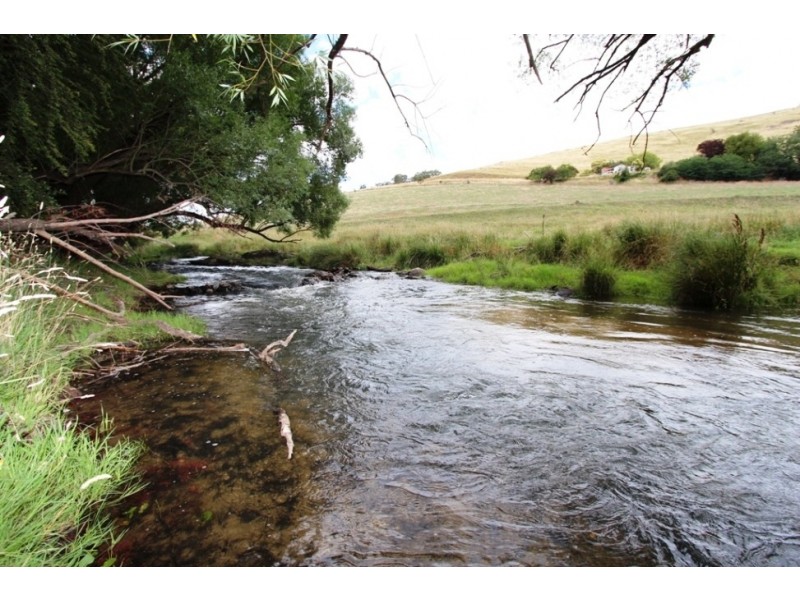 12 Jones Street, Carcoar NSW 2791
