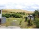12 Jones Street, Carcoar NSW 2791