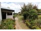 12 Jones Street, Carcoar NSW 2791