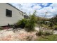 12 Jones Street, Carcoar NSW 2791