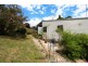 12 Jones Street, Carcoar NSW 2791