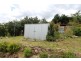 12 Jones Street, Carcoar NSW 2791
