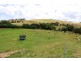 12 Jones Street, Carcoar NSW 2791
