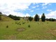 12 Jones Street, Carcoar NSW 2791