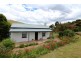 12 Jones Street, Carcoar NSW 2791