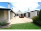 3390 O’Connell Road, O’connell NSW 2795