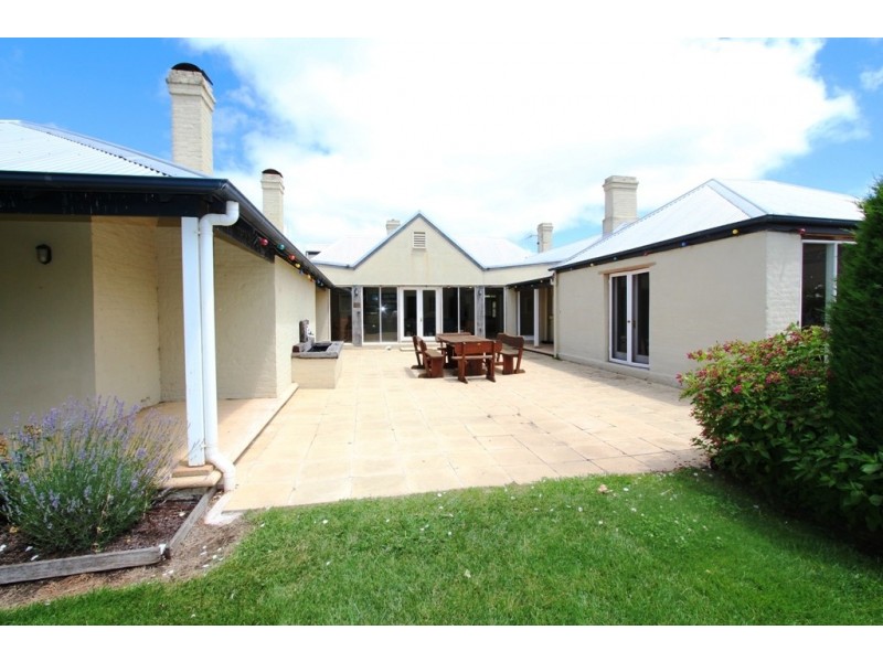 3390 O’Connell Road, O’connell NSW 2795