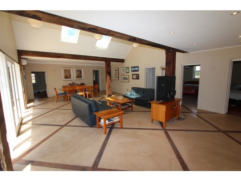 3390 O’Connell Road, O’connell NSW 2795