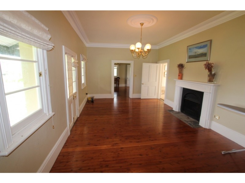 3390 O’Connell Road, O’connell NSW 2795